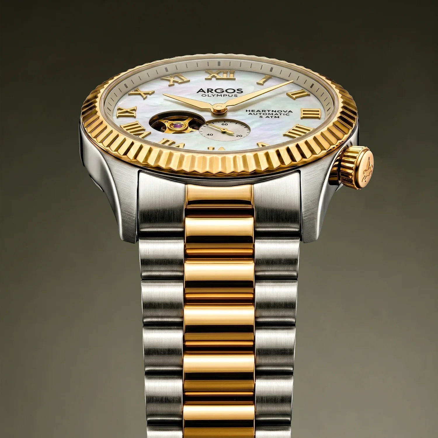 Thumbnail 4